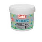 Kliknij aby powiększyć